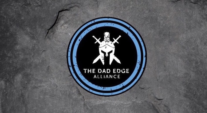 the dad edge alliance