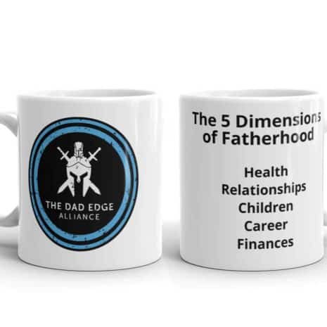 dimensions-mug-side-by-side