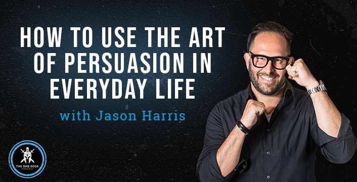 How to Use the Art of Persuasion in Everyday Life