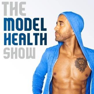 The Model Health Show