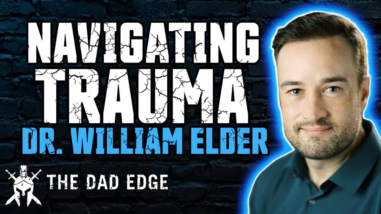 Dr. William Elder is a psychologist at the South Texas VA Hospital. He has served as the hospital’s Military Sexual Trauma Coordinator, Director of the PTSD Clinical Team, and Evidence-Based Psychotherapy Coordinator. He has published research about the psychology of men and masculinities and the treatment of PTSD. He has also been awarded Student of the Year, the Loren Frankel Research Award, and Practitioner of the Year by the American Psychological Association Division 51 (Society for the Psychological Study of Men and Masculinities).