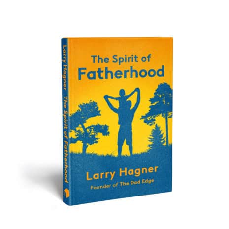 The-Spirit-of-Fatherhood-3D-2